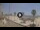 Webcam in El Puerto de Santa Maria, 21.1 km