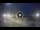 Webcam in El Puerto de Santa Maria, 92 km entfernt