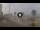 Webcam in El Puerto de Santa Maria, 7.9 km
