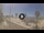 Webcam in El Puerto de Santa Maria, 21.3 mi away