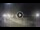 Webcam in El Puerto de Santa Maria, 20.6 km entfernt