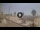 Webcam in El Puerto de Santa Maria, 23.4 mi away