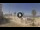Webcam in El Puerto de Santa Maria, 35.7 km