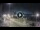 Webcam in El Puerto de Santa Maria, 35.6 mi away
