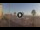Webcam in El Puerto de Santa Maria, 35.7 km entfernt