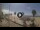 Webcam in El Puerto de Santa Maria, 20.6 km entfernt