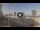 Webcam in El Puerto de Santa Maria, 8.6 km