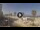 Webcam in El Puerto de Santa Maria, 21.1 km