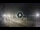 Webcam in El Puerto de Santa Maria, 92 km entfernt