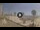 Webcam in El Puerto de Santa Maria, 1.9 mi away