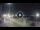 Webcam in El Puerto de Santa Maria, 7.9 km
