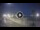 Webcam in El Puerto de Santa Maria, 15.8 mi away