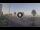 Webcam in El Puerto de Santa Maria, 8.8 mi away