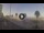 Webcam in El Puerto de Santa Maria, 8.6 km