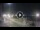 Webcam in El Puerto de Santa Maria, 7.9 km