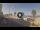 Webcam in El Puerto de Santa Maria, 22.9 km