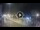 Webcam in El Puerto de Santa Maria, 8.6 km entfernt