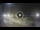 Webcam in El Puerto de Santa Maria, 40.9 km