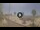 Webcam in El Puerto de Santa Maria, 91.8 km