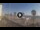 Webcam in El Puerto de Santa Maria, 31 mi away