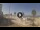 Webcam in El Puerto de Santa Maria, 70.7 km