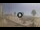 Webcam in El Puerto de Santa Maria, 70.7 km