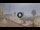 Webcam in El Puerto de Santa Maria, 20.8 km