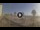 Webcam in El Puerto de Santa Maria, 20.6 km entfernt