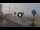 Webcam in El Puerto de Santa Maria, 7.6 km