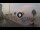 Webcam in El Puerto de Santa Maria, 7.6 km