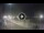 Webcam in El Puerto de Santa Maria, 21.3 mi away