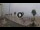 Webcam in El Puerto de Santa Maria, 18.7 km