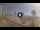 Webcam in El Puerto de Santa Maria, 35.5 mi away