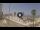 Webcam in El Puerto de Santa Maria, 20.6 km