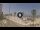 Webcam in El Puerto de Santa Maria, 21.1 km