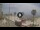 Webcam in El Puerto de Santa Maria, 54.5 km
