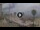 Webcam in El Puerto de Santa Maria, 3.4 mi away