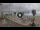 Webcam in El Puerto de Santa Maria, 91.7 km entfernt