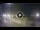 Webcam in El Puerto de Santa Maria, 13.5 mi away