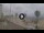 Webcam in El Puerto de Santa Maria, 15.2 km entfernt