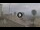 Webcam in El Puerto de Santa Maria, 20.6 km entfernt