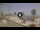 Webcam in El Puerto de Santa Maria, 92.4 km