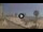 Webcam in El Puerto de Santa Maria, 3.4 mi away