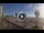 Webcam in El Puerto de Santa Maria, 91.7 km