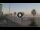 Webcam in El Puerto de Santa Maria, 9.3 km