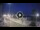 Webcam in El Puerto de Santa Maria, 20.6 km
