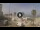 Webcam in El Puerto de Santa Maria, 7.6 km
