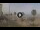 Webcam in El Puerto de Santa Maria, 8.6 km