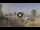 Webcam in El Puerto de Santa Maria, 5.4 mi away