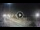 Webcam in El Puerto de Santa Maria, 5.1 km